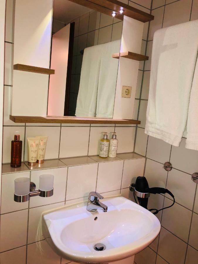 Studio Apartment Erfurt Apartment Erfurt